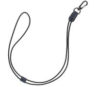 VICASKY Zipper Hook for Boots and Dresses Assists Elderly Women and Boys and Girls Zipper Pull Tool for Travel and Everyday Use