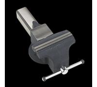 Sealey ASV200 Vice 200Mm All Steel, Multi