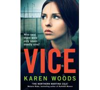 Vice