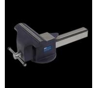 Vice 300mm All Steel