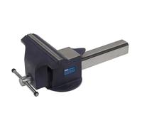 Vice 300mm All Steel - Sealey ASV300 New