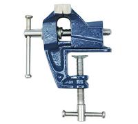 Vice-36008-Baby Fixed Base 70 mm