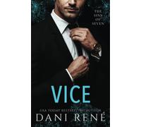 Vice: 7 (Sins of Seven)
