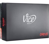 Vice Drive Golf Balls (Package May Vary)