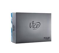 Vice Golf Tour Pack of 12