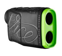 Vice Horizon Golf Laser Rangefinder with Slope (Black)