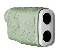 Vice Horizon Golf Laser Rangefinder with Slope (Sage)