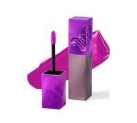 Vice Lip Bond Urban Decay No Restraints One Size