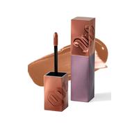 Vice Lip Bond Urban Decay Safe Word One Size