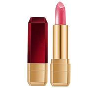 Vice Lipstick Lip Stick Makeup After Applying Lipstick It Turns Into Pink Lipstick Gloss Moisturizing Durable Lipstick Mini Lipstick