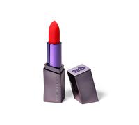 Urban Decay Vice Matte Lipstick 7ml (Various Shades) - Elote