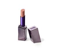 Vice Lipstick Urban Decay June Gloom One Size