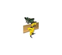 VICE, MULTI-ANGLE , STANLEY , 1-83-069