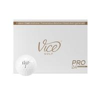 Vice Pro Golf Balls (24 Pack)
