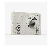 Vice Pro Golf Balls - Drip Lime - Dozen