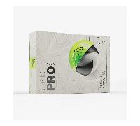 Vice Pro Golf Balls - Neon Lime - Dozen