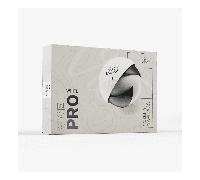 Vice Pro Golf Balls - White - Dozen