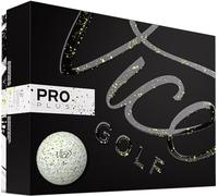 Vice Pro Plus Drip Version Golf Balls