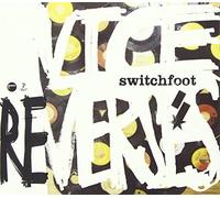 Vice Re-Verses by Switchfoot