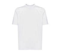Vice T-Shirt - male - Giuliano Galiano - T-Shirts - White - L - Tops L