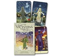 Vice Versa Tarot Kit