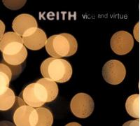 Vice & Virtue +1 [Import]