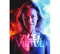 Vice & Virtue