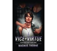 Vice + Virtue