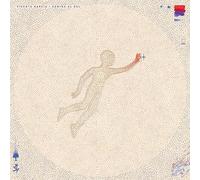 Vicente García - Camino al Sol [VINYL]