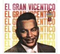 Vicentico Valdes - El Gran Vicentico Valdes