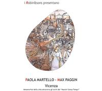 Vicenza (Robin&sons)