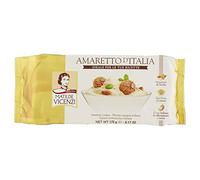 Vicenzi Amaretti (200g)