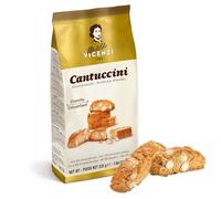 Vicenzi Cantuccini Biscotti, 7.93-Ounce Bags