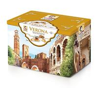 Vicenzi Italian Biscuit Assortment, 907g Tin