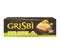 Vicenzi Verona Vicenzi Gluten Free Lemon Biscuits 150g