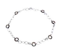 Viceroy 1012C000-44 Women's Necklace