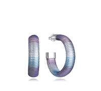 Viceroy 14361E01013 Laura Escanes Earrings