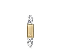 Viceroy 15213E01012 Abraham Mateo Single Earring