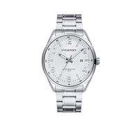 Viceroy - 401015-05 Steel Bracelet Watch