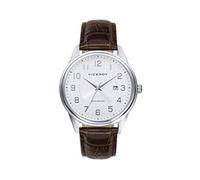 VICEROY 401207-05 Watch