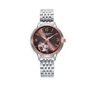 Viceroy 401252-95 Women's Sapphire Automatic Watch