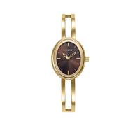 Viceroy 401304-47 Women's Gold Watch