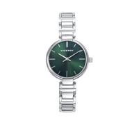 Viceroy 401306-67 Women's Watch Green