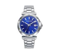 Viceroy 401308-37 Women's Watch Blue