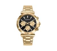 Viceroy 401310-57 Woman's Watch Black