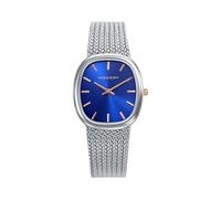 Viceroy 401312-37 Women's Watch Blue