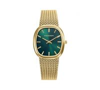 Viceroy 401312-67 Women's Gold Watch