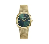 Viceroy 401312-67 Women's Gold Watch