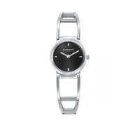 Viceroy 401350-57 Women's Gold IP Steel Watch