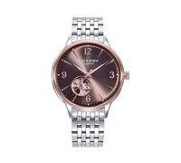 Viceroy 401413-95 Man's Watch, Sapphire Crystal Automatic